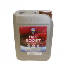 HESI Boost 5 L